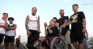 παοκ-μικρος-γιαννακης-γενεθλια