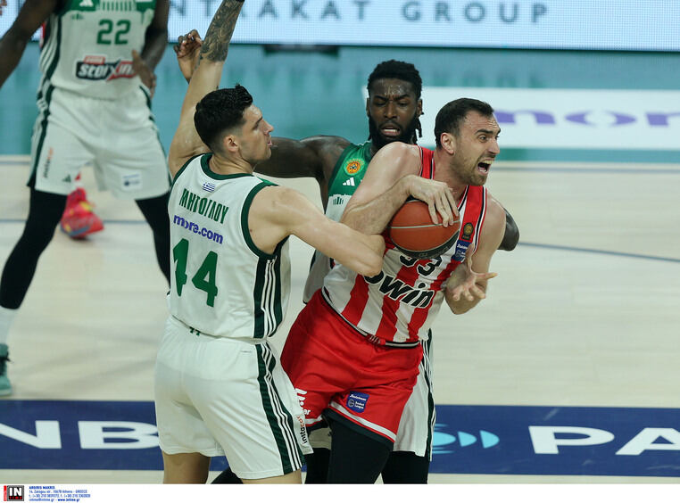 σουπερ-καπ-τελικος-ολυμπιακος-παναθηναικος-αποδοσεις