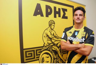 χουανκαρ-αλλαγες-κυπελλο-αρης