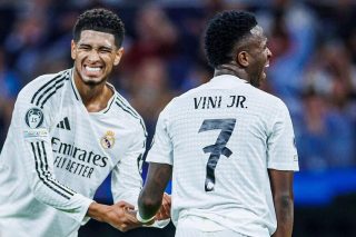 χρυση-μπαλα-μαρκα-αποκαλυψη