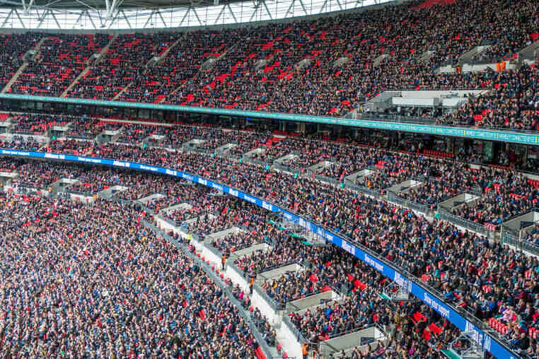 agglia-ellada-wembley-sold-out