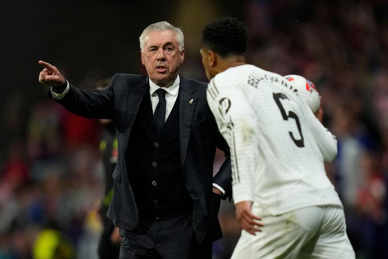 ancelotti-real-perez