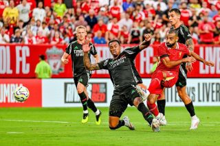 αρσεναλ λιβερπουλ προσφορες προγνωστικα στοιχημα