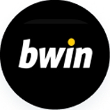 GIGA ΠΡΟΣΦΟΡΑ* γνωριμίας στην Bwin!