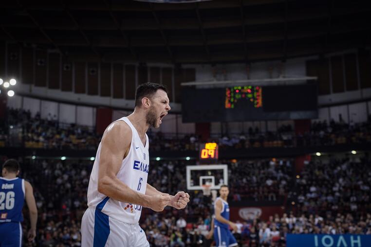 eurobasket-ethniki-elladas-prokrimatika