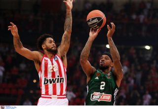 euroleague-korifees-omades-podosfairo