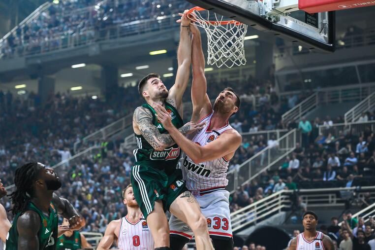 euroleague-video