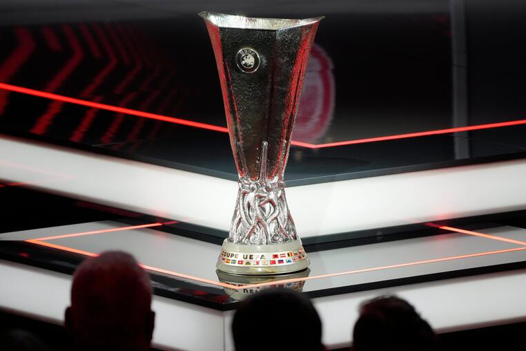 europa league στοιχημα προσφορες προγνωστικα