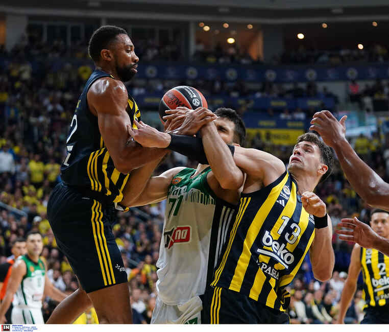 fenerbache-macabi-grammes-volwn