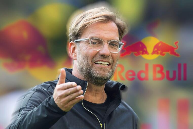 klopp-kritiki-red-bull