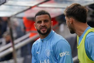 kyle-walker-dimosia-anarmosti-simperifora