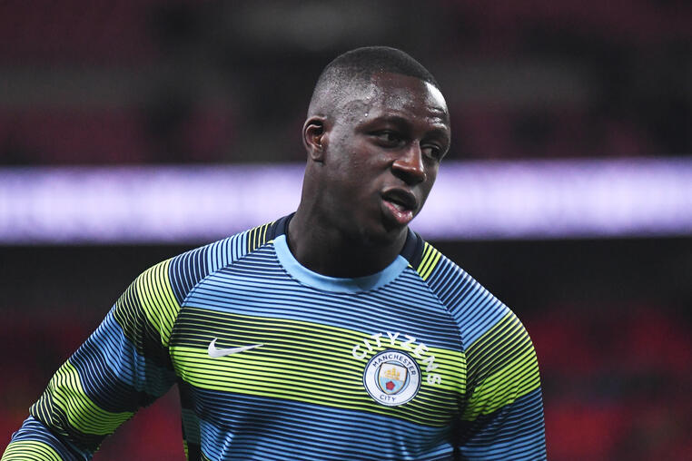 mendy-manchester-city-diki-diloseis