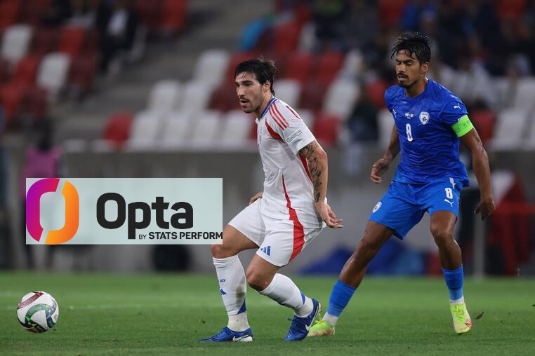 nations-league-opta-prognostika-pempti