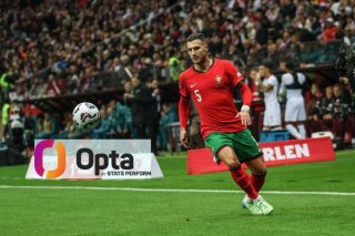 opta-nations-league-shmeia-triti-15-10