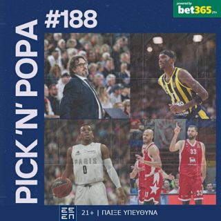 pick n popa 188