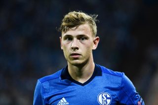 proin-talenta-kupros