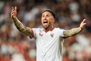 sergio-ramos-top-10-eleutherwn-paiktwn-aksia-transfermarkt