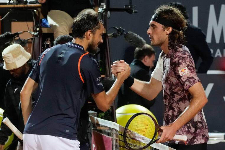 tsitsipas-medvedev-paradoxi-lathous-diloseis