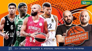 betarades euroleague 301024