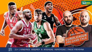 betarades euroleague 151024