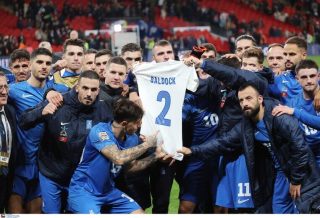 αγγλια-ελλαδα-ιστορικη-νικη-μπαλντοκ-nations-league