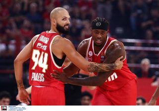 αποτελεσματα-ευρωλιγκα-σημερα-15-οκτωβριου