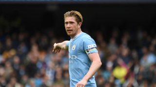 ελευθεροι-παικτες-πρεμιερ-λιγκ-2025