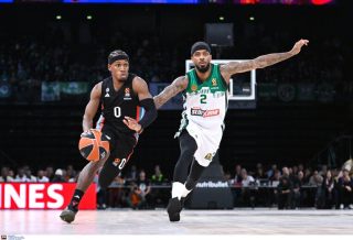 επομενη-αγωνιστικη-ευρωλιγκα-οκτωβριος