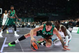 παναθηναικος-βιλερμπαν-αποτελεσματα-ευρωλιγκα