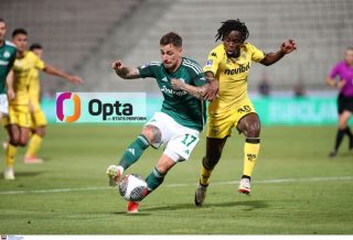 προγνωστικα-οπτα-παο-αρης-σουπερ-λιγκ-κυριακη