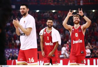 προγραμμα-ευρωλιγκα-αυριο-31-10