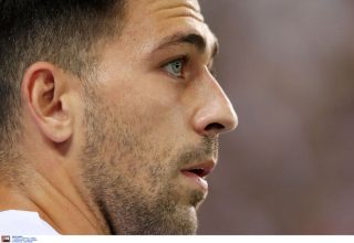 πσαππ-ψυχικη-υγεια-αθλητισμος-μπακασετας