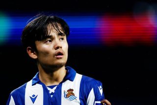 6-asteria-la-masia-barcelona