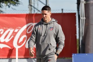 8-nikites-champions-league-proponites