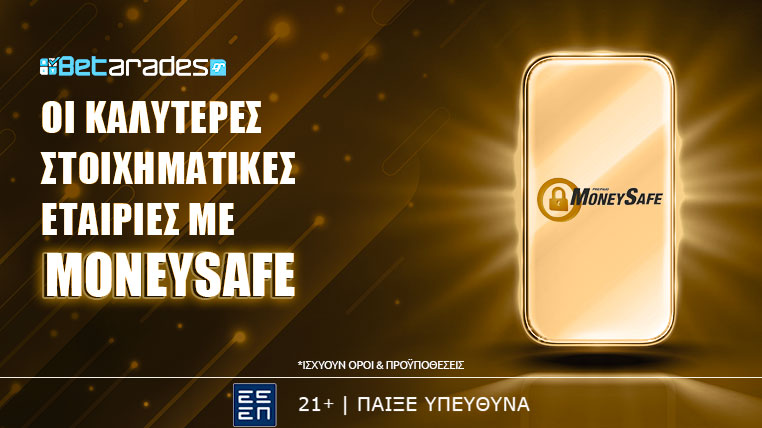 moneysafe image