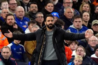 amorim-ιπσουιτς-μαντσεστερ-μεταγραφη-αριστερο-μπακ