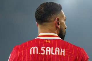 auriano-programma-champions-league-liverpool-real