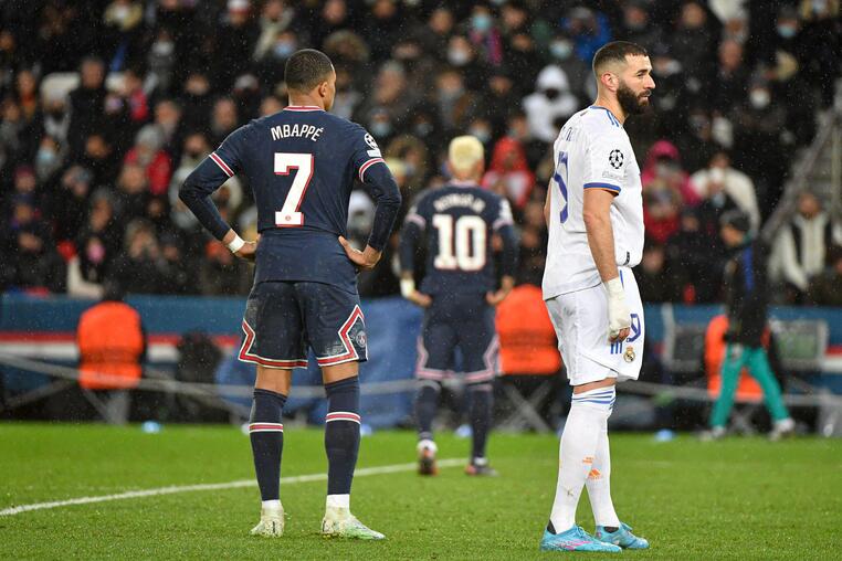 benzema-real-paris-mbappe