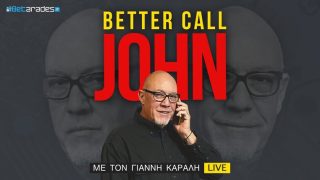 betarades better call john