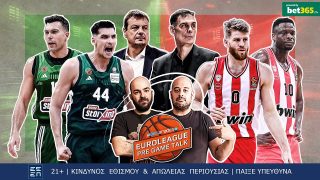 betarades euroleague video 061124