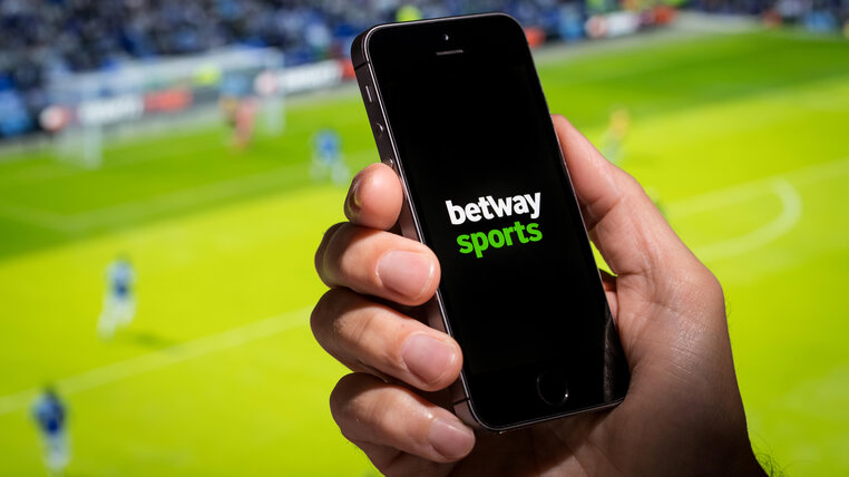 betway βραζιλια αποχωρηση