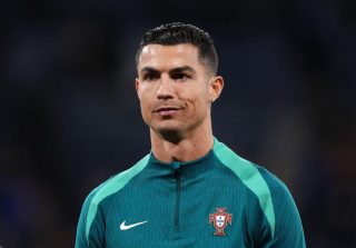 cristiano-ronaldo-aposirsi-diloseis