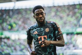 davis-real-marca-ipografei