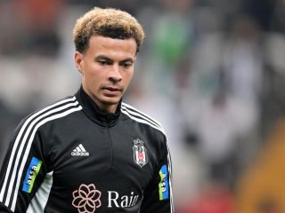 dele-alli-epistrofi-maxi