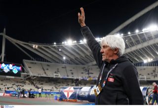 ellada-agglia-endekades