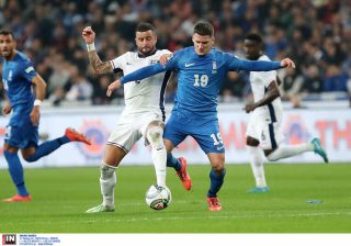 ellada-agglia-vathmologia-nations-league