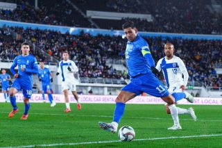 ellada-prokrimatika-mountial-klirosi-20-group