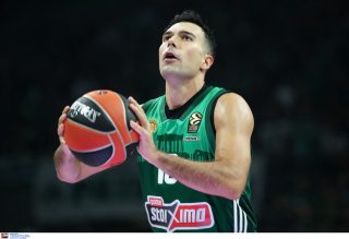 ερυρθος αστερας παναθηναικος μπασκετ euroleague ευρωλιγκα προσφορες στοιχημα προγνωστικα