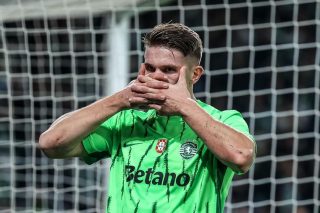 favori-katakisis-xrisis-mpalas-2025