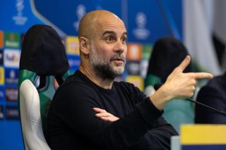 guardiola-pep-brazilia-manchester-city-apoxwrisi